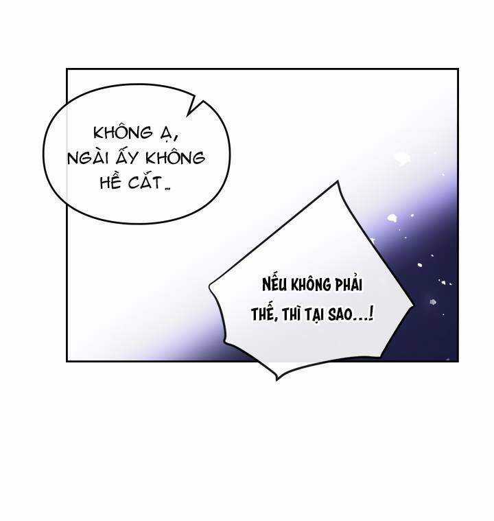 Kết Thúc Của Nhân Vật Phản Diện Chỉ Có Thể Là Cái Chết Chương 18 trang 8