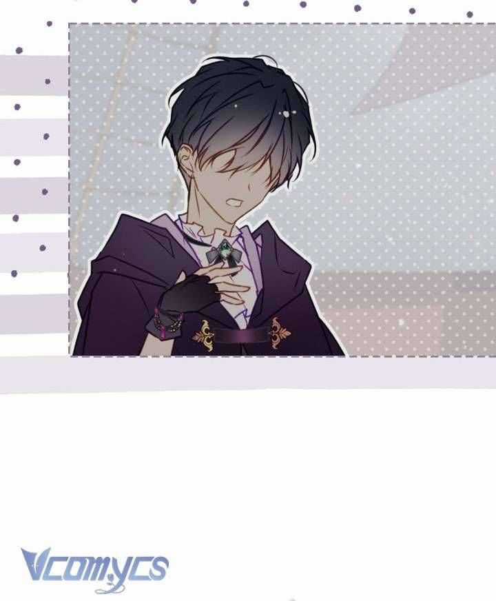 Kết Thúc Của Nhân Vật Phản Diện Chỉ Có Thể Là Cái Chết Chương 180 trang 20