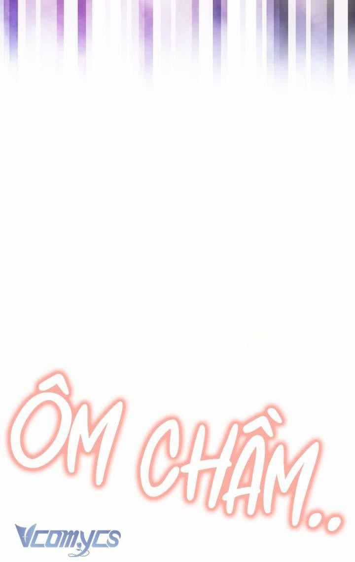 Kết Thúc Của Nhân Vật Phản Diện Chỉ Có Thể Là Cái Chết Chương 180 trang 22