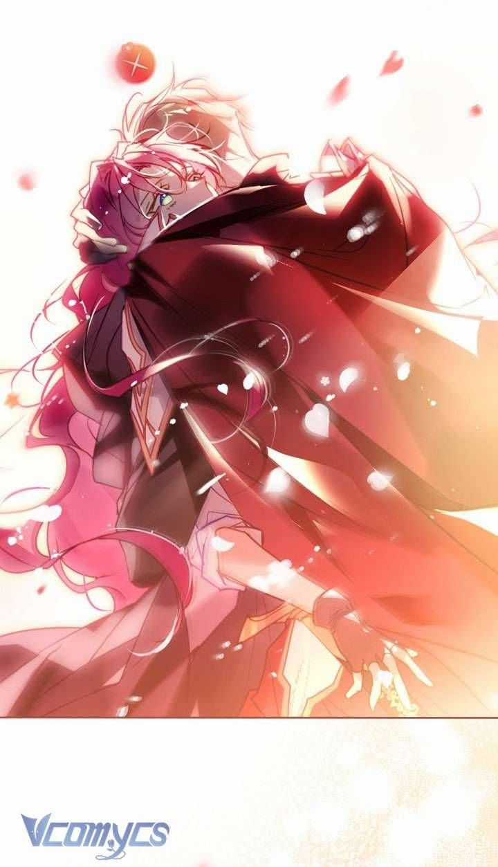 Kết Thúc Của Nhân Vật Phản Diện Chỉ Có Thể Là Cái Chết Chương 180 trang 23