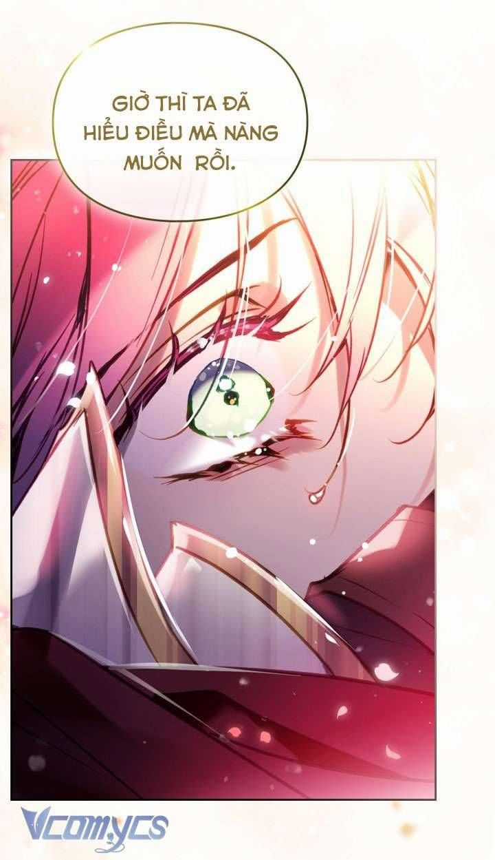 Kết Thúc Của Nhân Vật Phản Diện Chỉ Có Thể Là Cái Chết Chương 180 trang 26