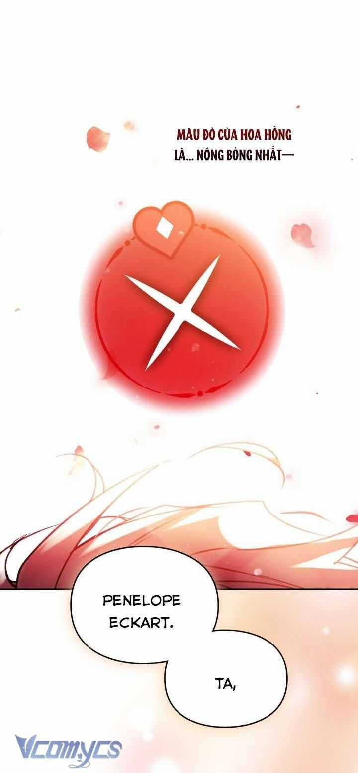 Kết Thúc Của Nhân Vật Phản Diện Chỉ Có Thể Là Cái Chết Chương 180 trang 29