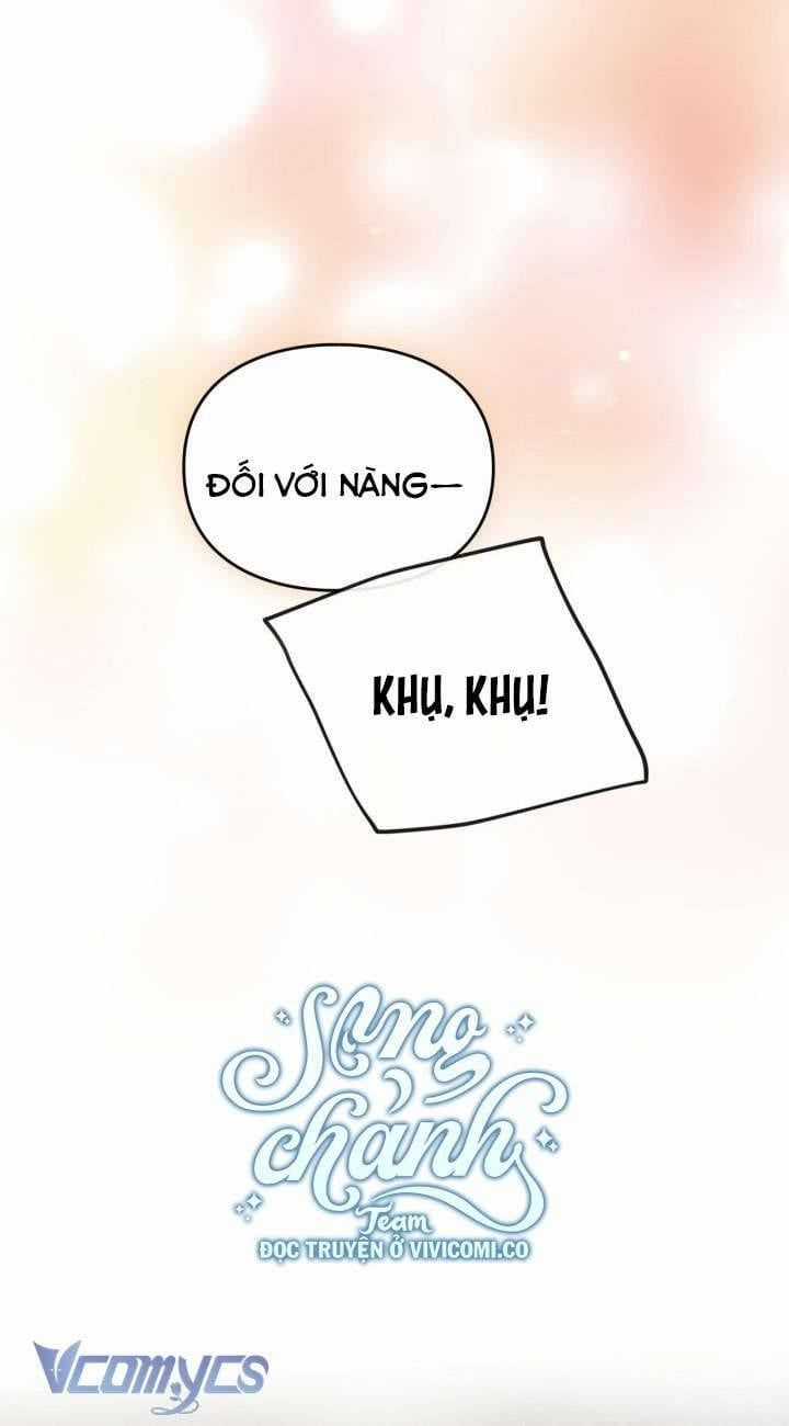 Kết Thúc Của Nhân Vật Phản Diện Chỉ Có Thể Là Cái Chết Chương 180 trang 30