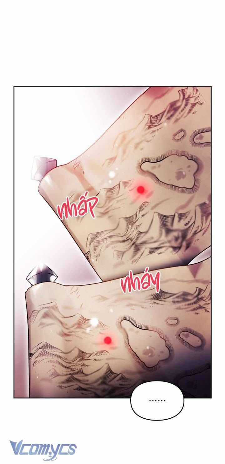 Kết Thúc Của Nhân Vật Phản Diện Chỉ Có Thể Là Cái Chết Chương 180 trang 38