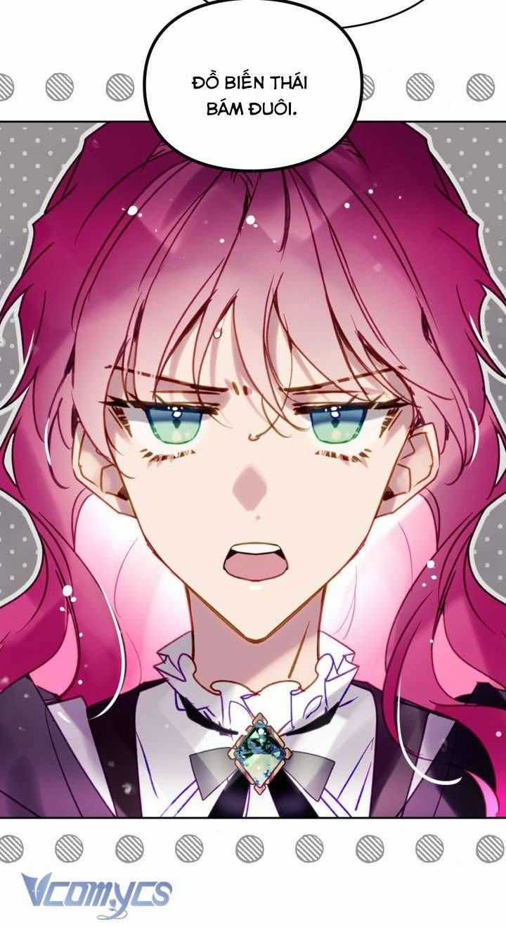 Kết Thúc Của Nhân Vật Phản Diện Chỉ Có Thể Là Cái Chết Chương 180 trang 42