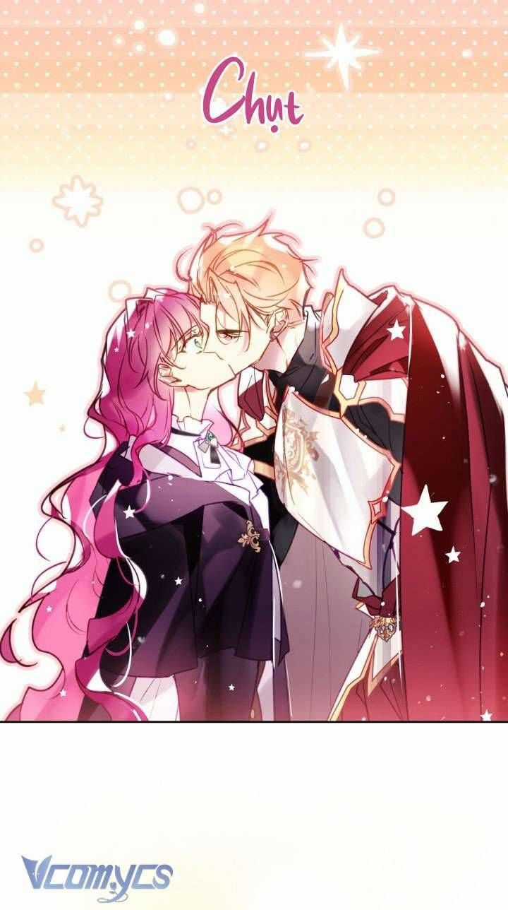 Kết Thúc Của Nhân Vật Phản Diện Chỉ Có Thể Là Cái Chết Chương 180 trang 46