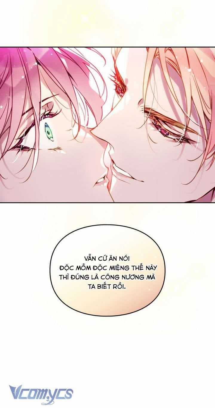 Kết Thúc Của Nhân Vật Phản Diện Chỉ Có Thể Là Cái Chết Chương 180 trang 47