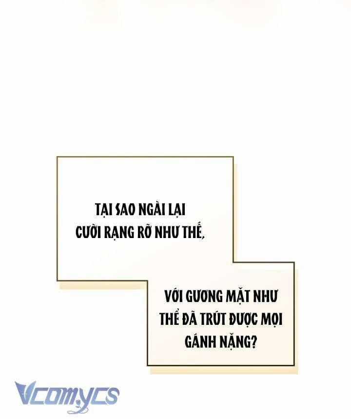 Kết Thúc Của Nhân Vật Phản Diện Chỉ Có Thể Là Cái Chết Chương 180 trang 50