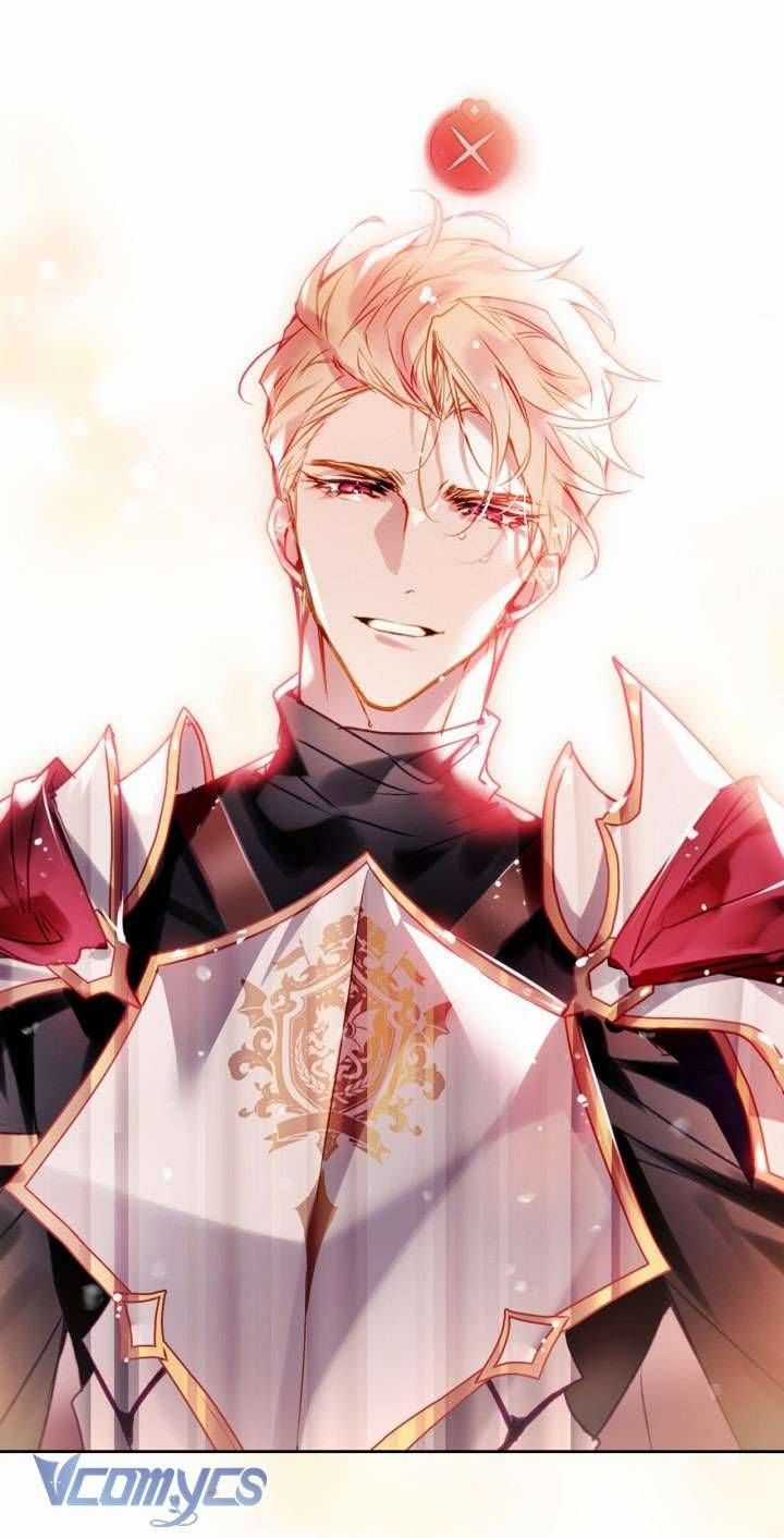 Kết Thúc Của Nhân Vật Phản Diện Chỉ Có Thể Là Cái Chết Chương 180 trang 51