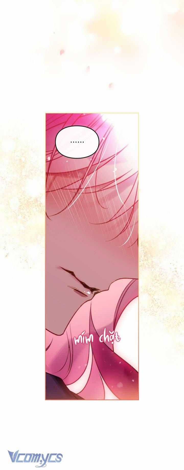 Kết Thúc Của Nhân Vật Phản Diện Chỉ Có Thể Là Cái Chết Chương 180 trang 52