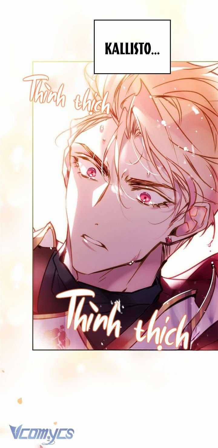 Kết Thúc Của Nhân Vật Phản Diện Chỉ Có Thể Là Cái Chết Chương 180 trang 7