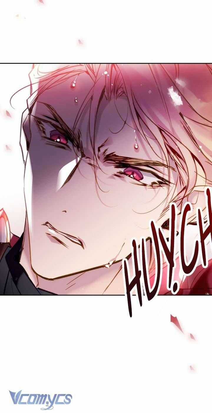 Kết Thúc Của Nhân Vật Phản Diện Chỉ Có Thể Là Cái Chết Chương 180 trang 8