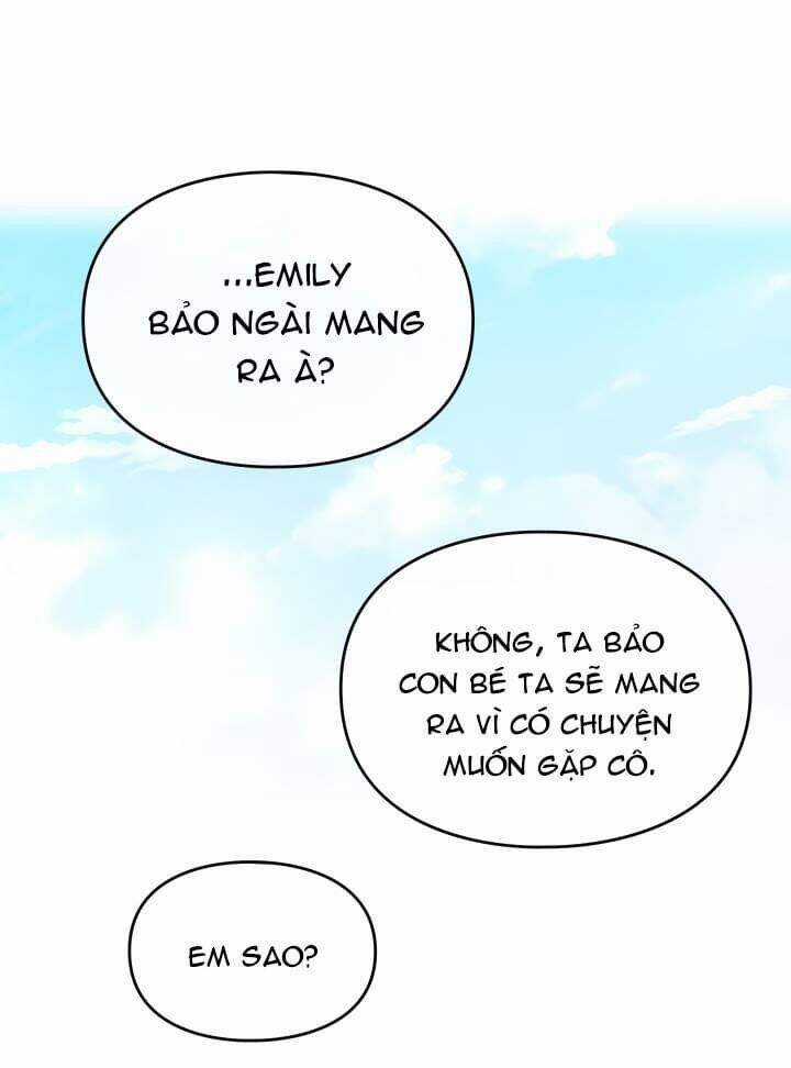 Kết Thúc Của Nhân Vật Phản Diện Chỉ Có Thể Là Cái Chết Chương 19 trang 15