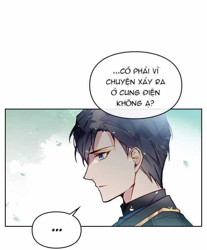 Kết Thúc Của Nhân Vật Phản Diện Chỉ Có Thể Là Cái Chết Chương 19 trang 17