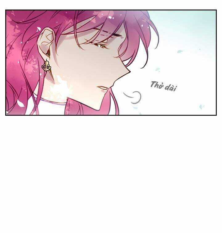 Kết Thúc Của Nhân Vật Phản Diện Chỉ Có Thể Là Cái Chết Chương 19 trang 18