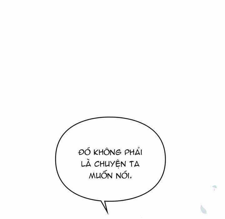 Kết Thúc Của Nhân Vật Phản Diện Chỉ Có Thể Là Cái Chết Chương 19 trang 21