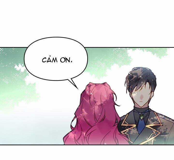 Kết Thúc Của Nhân Vật Phản Diện Chỉ Có Thể Là Cái Chết Chương 19 trang 31