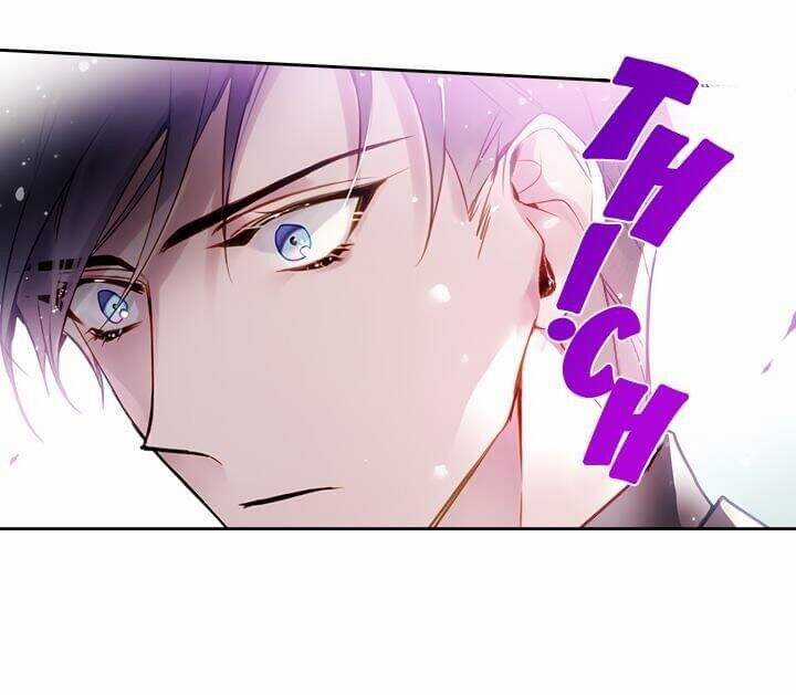 Kết Thúc Của Nhân Vật Phản Diện Chỉ Có Thể Là Cái Chết Chương 19 trang 35