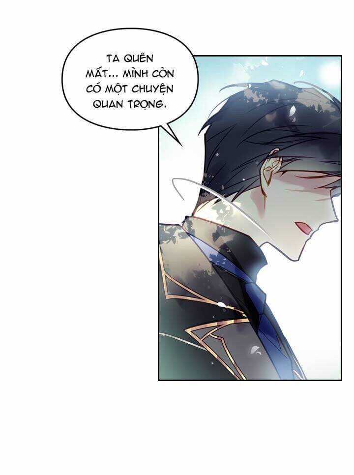 Kết Thúc Của Nhân Vật Phản Diện Chỉ Có Thể Là Cái Chết Chương 19 trang 37