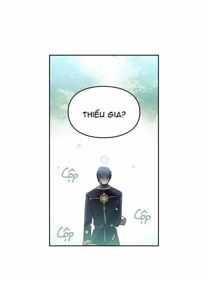 Kết Thúc Của Nhân Vật Phản Diện Chỉ Có Thể Là Cái Chết Chương 19 trang 38