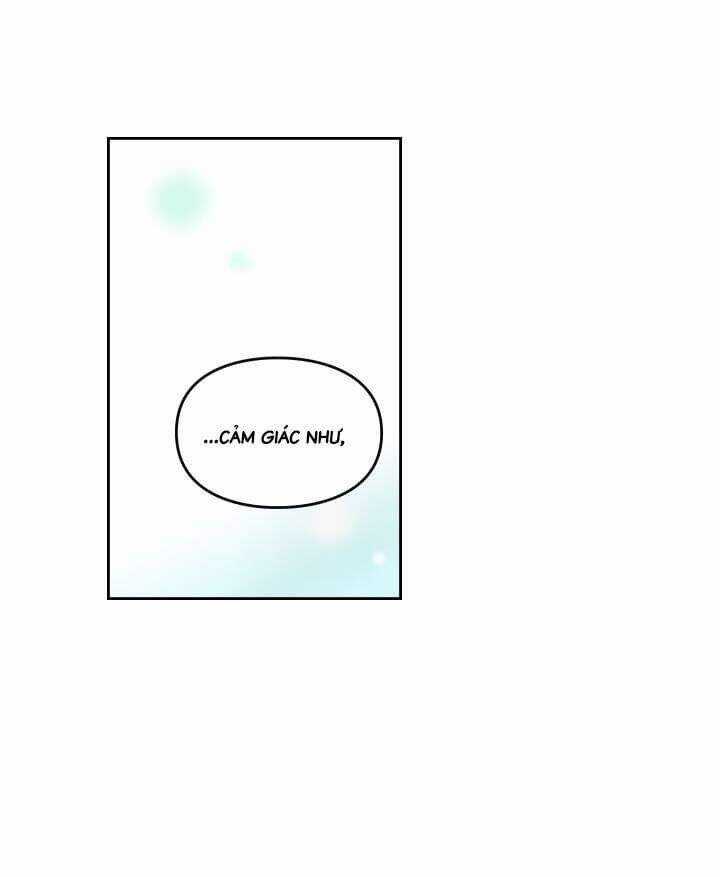 Kết Thúc Của Nhân Vật Phản Diện Chỉ Có Thể Là Cái Chết Chương 19 trang 42