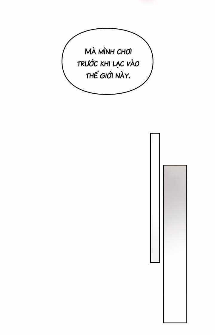 Kết Thúc Của Nhân Vật Phản Diện Chỉ Có Thể Là Cái Chết Chương 19 trang 44