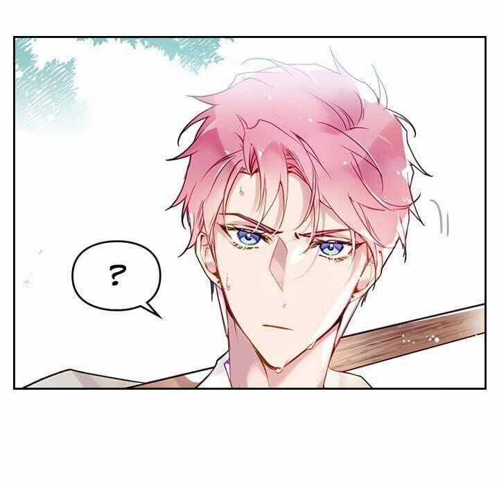 Kết Thúc Của Nhân Vật Phản Diện Chỉ Có Thể Là Cái Chết Chương 19 trang 55