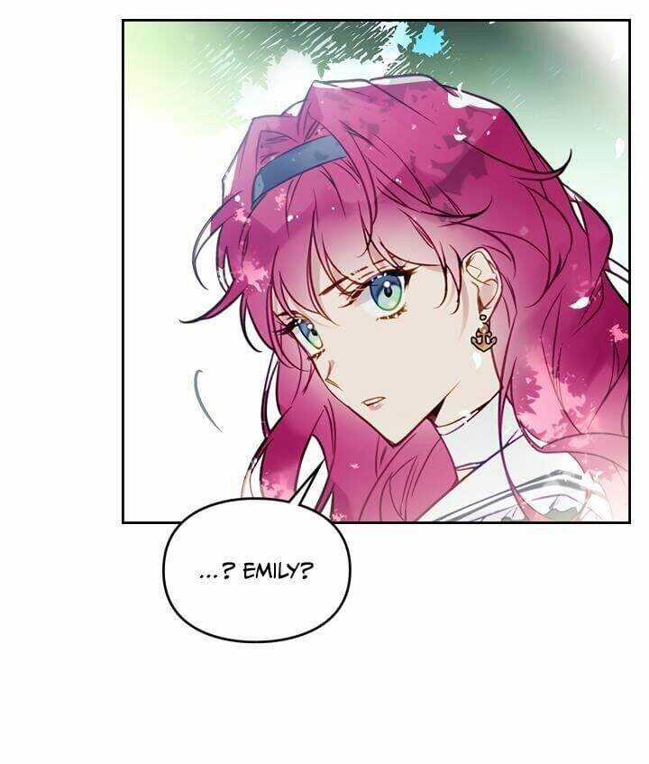 Kết Thúc Của Nhân Vật Phản Diện Chỉ Có Thể Là Cái Chết Chương 19 trang 8