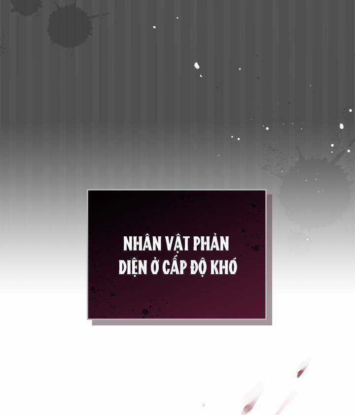 Kết Thúc Của Nhân Vật Phản Diện Chỉ Có Thể Là Cái Chết Chương 2 trang 10