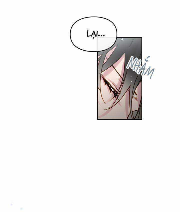 Kết Thúc Của Nhân Vật Phản Diện Chỉ Có Thể Là Cái Chết Chương 2 trang 21