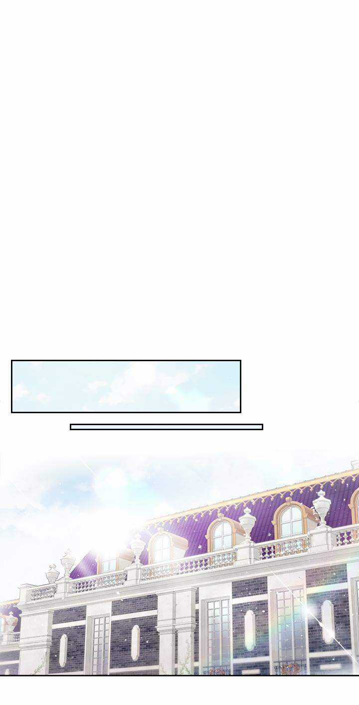 Kết Thúc Của Nhân Vật Phản Diện Chỉ Có Thể Là Cái Chết Chương 2 trang 25