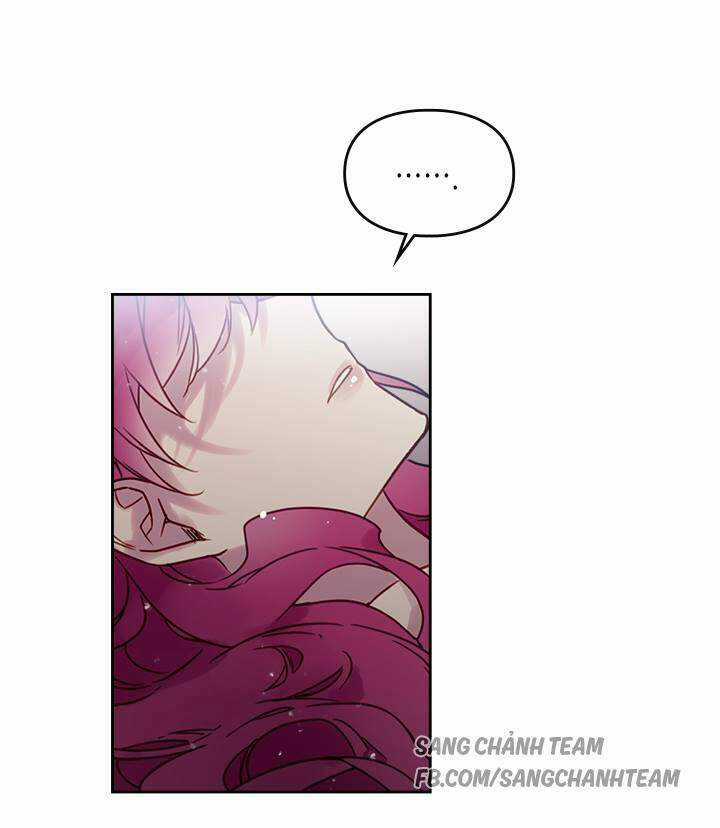 Kết Thúc Của Nhân Vật Phản Diện Chỉ Có Thể Là Cái Chết Chương 2 trang 29