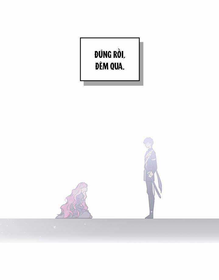 Kết Thúc Của Nhân Vật Phản Diện Chỉ Có Thể Là Cái Chết Chương 2 trang 30