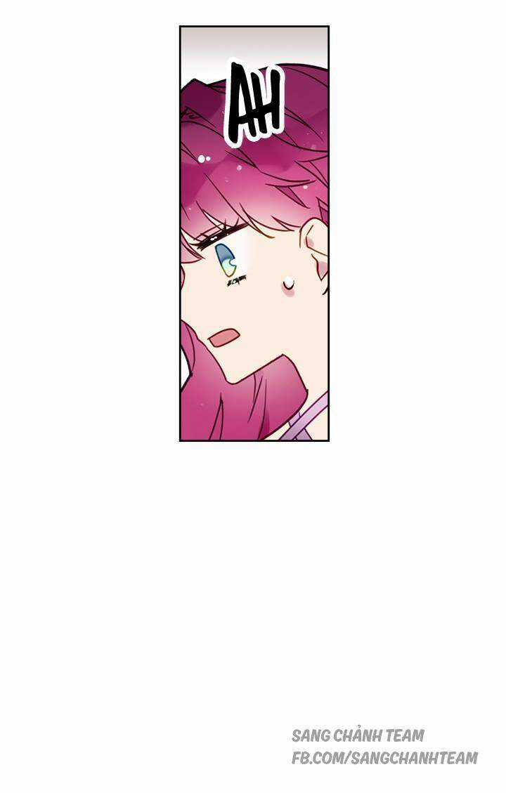 Kết Thúc Của Nhân Vật Phản Diện Chỉ Có Thể Là Cái Chết Chương 2 trang 48