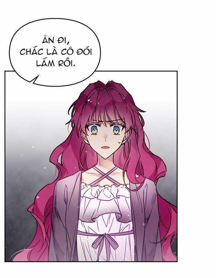 Kết Thúc Của Nhân Vật Phản Diện Chỉ Có Thể Là Cái Chết Chương 2 trang 54