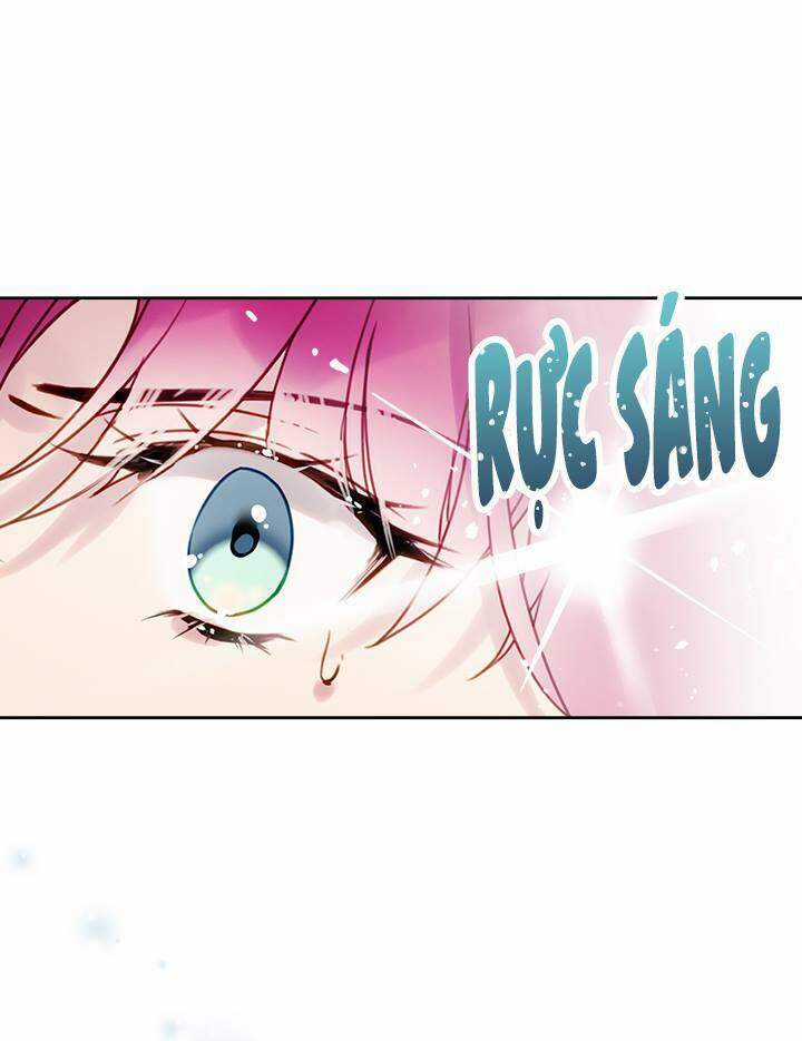 Kết Thúc Của Nhân Vật Phản Diện Chỉ Có Thể Là Cái Chết Chương 2 trang 58