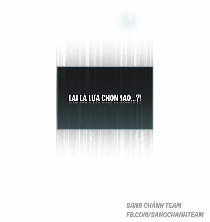 Kết Thúc Của Nhân Vật Phản Diện Chỉ Có Thể Là Cái Chết Chương 2 trang 60