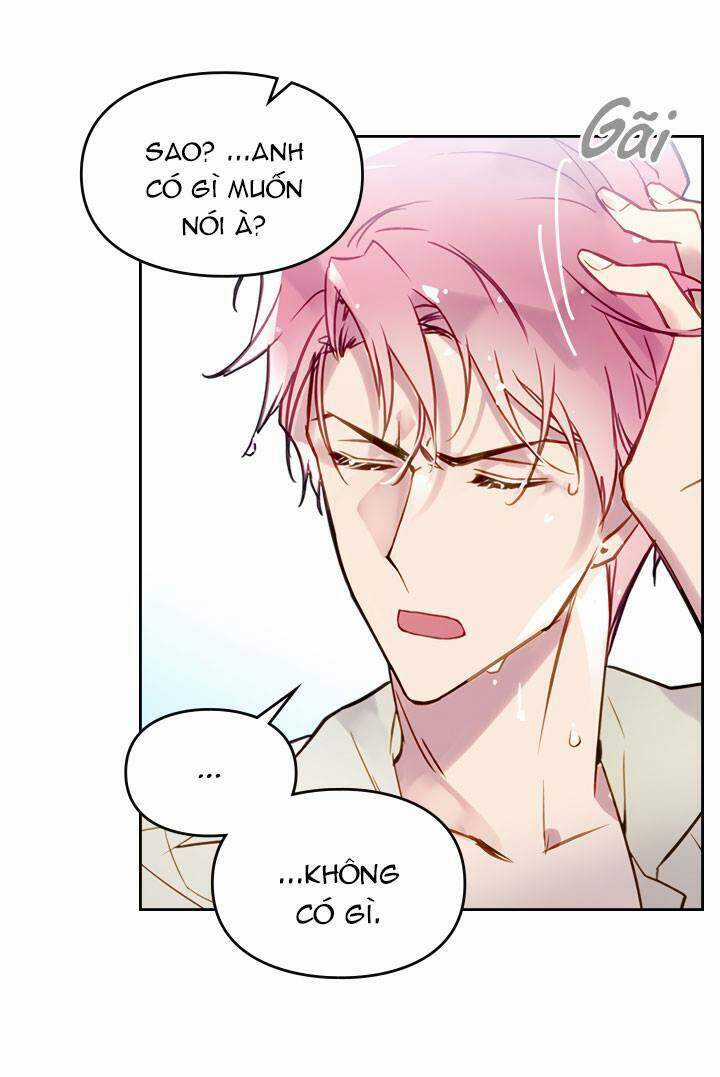 Kết Thúc Của Nhân Vật Phản Diện Chỉ Có Thể Là Cái Chết Chương 20 trang 10