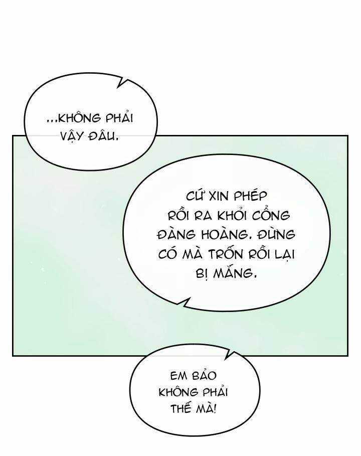 Kết Thúc Của Nhân Vật Phản Diện Chỉ Có Thể Là Cái Chết Chương 20 trang 14