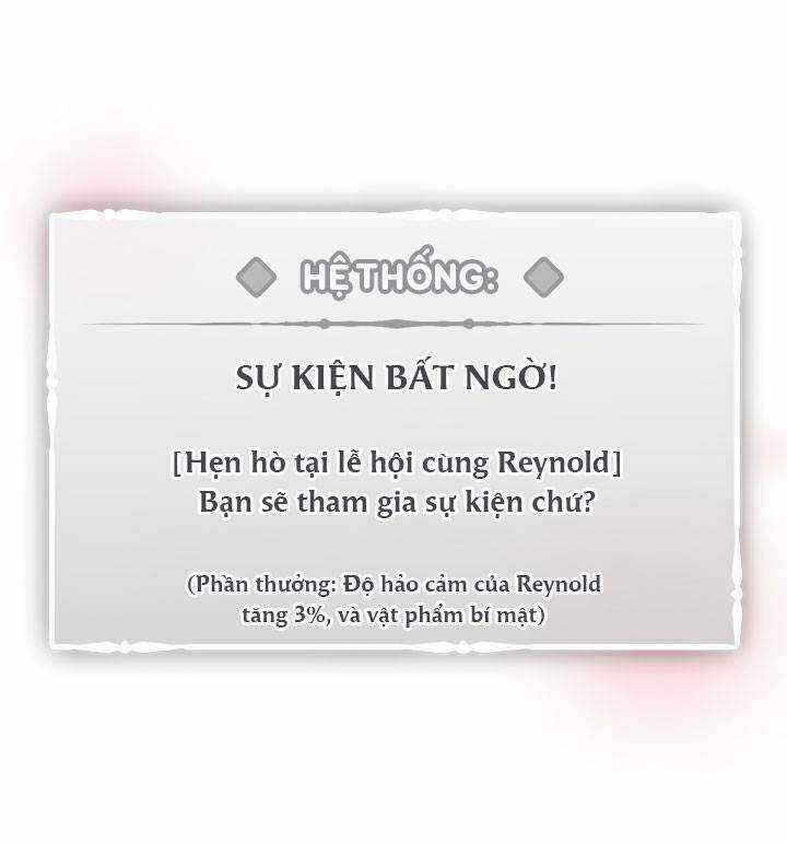 Kết Thúc Của Nhân Vật Phản Diện Chỉ Có Thể Là Cái Chết Chương 20 trang 18