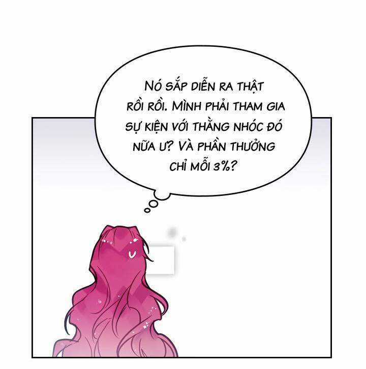 Kết Thúc Của Nhân Vật Phản Diện Chỉ Có Thể Là Cái Chết Chương 20 trang 19