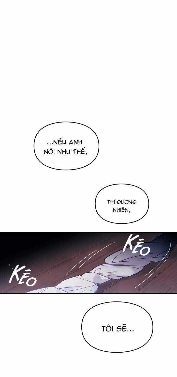 Kết Thúc Của Nhân Vật Phản Diện Chỉ Có Thể Là Cái Chết Chương 20 trang 24