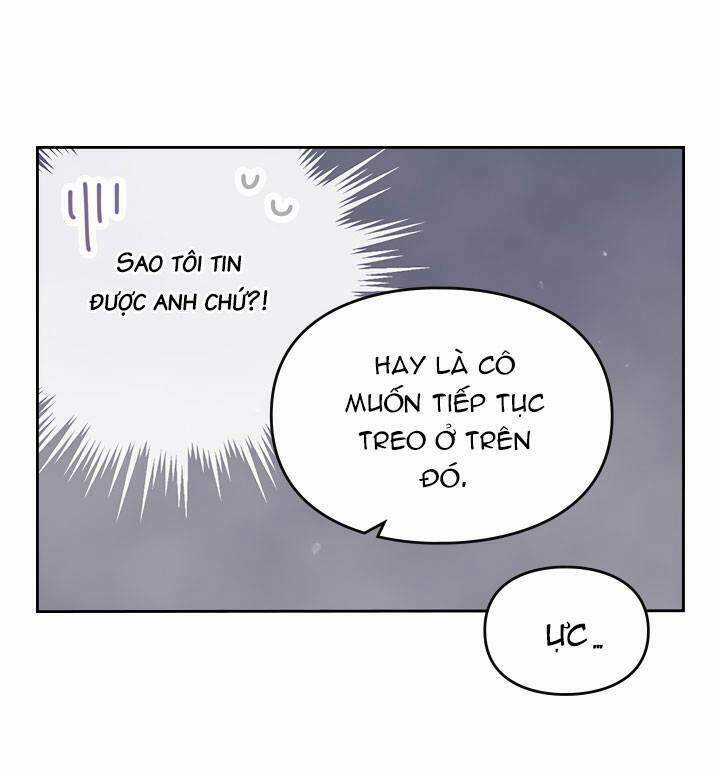 Kết Thúc Của Nhân Vật Phản Diện Chỉ Có Thể Là Cái Chết Chương 20 trang 45