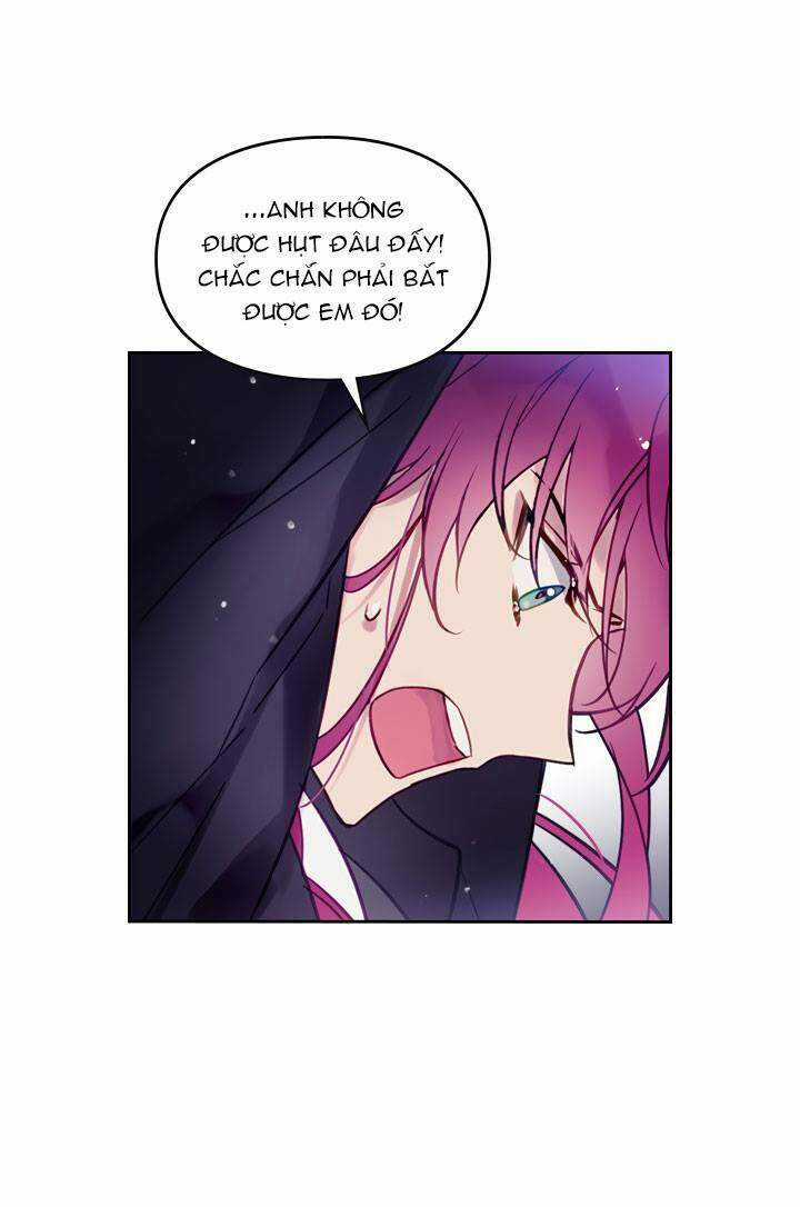 Kết Thúc Của Nhân Vật Phản Diện Chỉ Có Thể Là Cái Chết Chương 20 trang 46