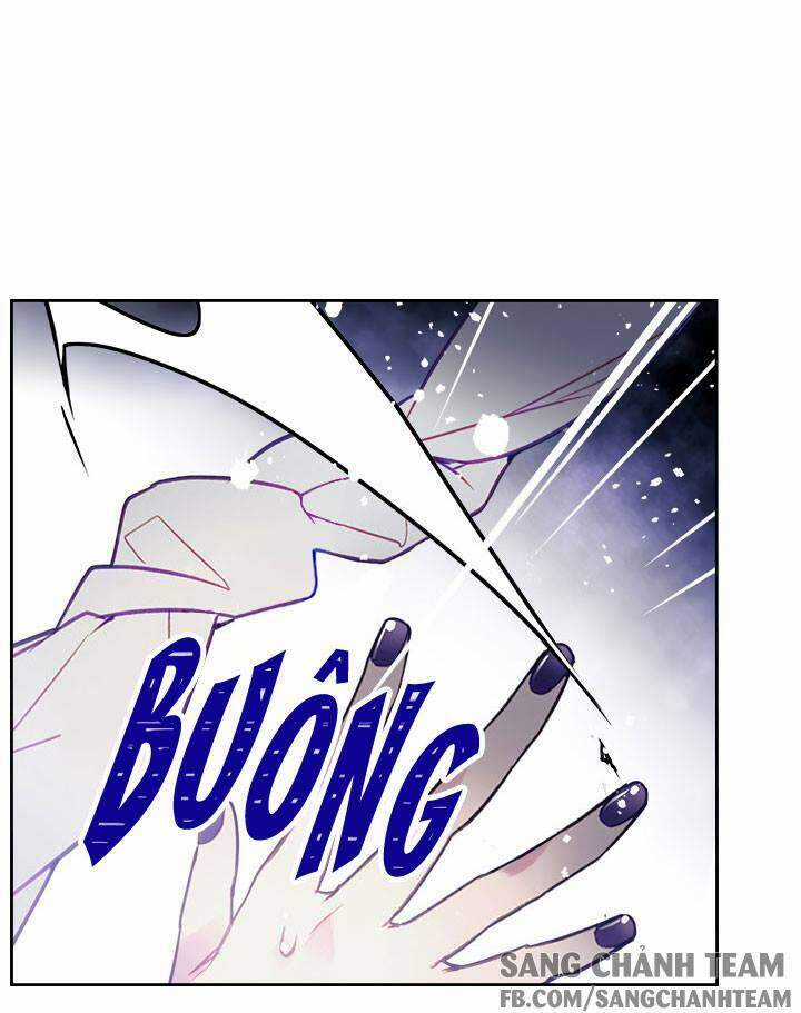 Kết Thúc Của Nhân Vật Phản Diện Chỉ Có Thể Là Cái Chết Chương 20 trang 47