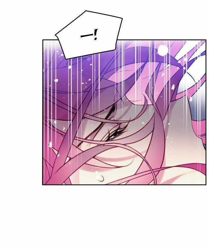 Kết Thúc Của Nhân Vật Phản Diện Chỉ Có Thể Là Cái Chết Chương 20 trang 48