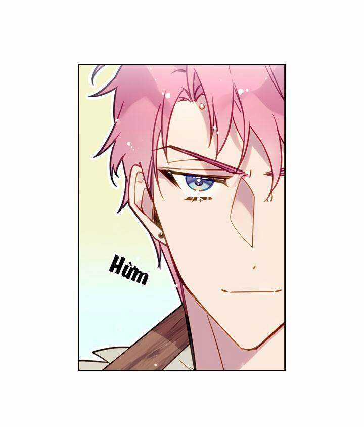 Kết Thúc Của Nhân Vật Phản Diện Chỉ Có Thể Là Cái Chết Chương 20 trang 5