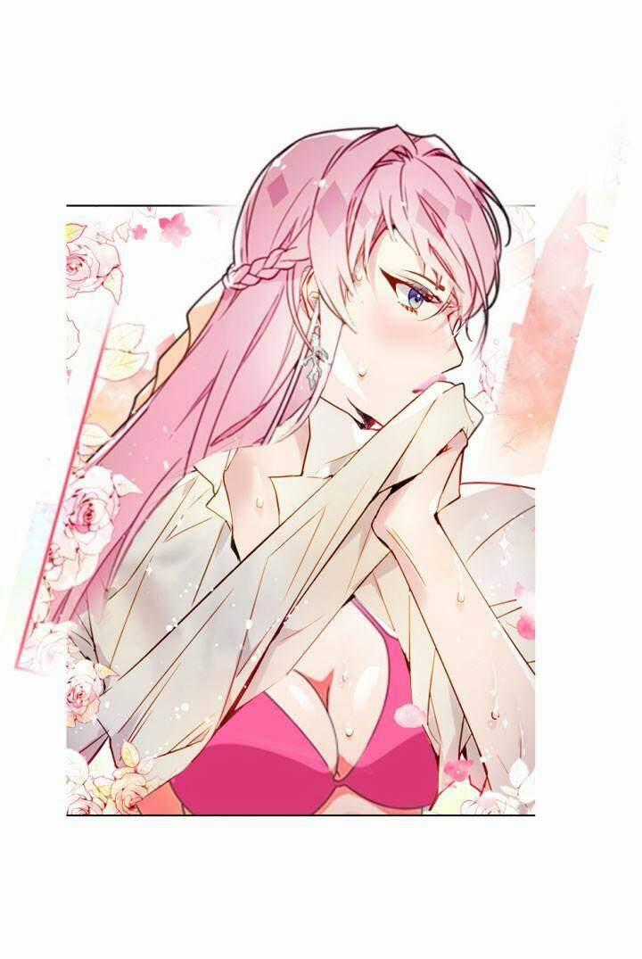 Kết Thúc Của Nhân Vật Phản Diện Chỉ Có Thể Là Cái Chết Chương 20 trang 52