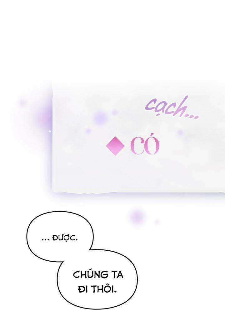 Kết Thúc Của Nhân Vật Phản Diện Chỉ Có Thể Là Cái Chết Chương 21 trang 22