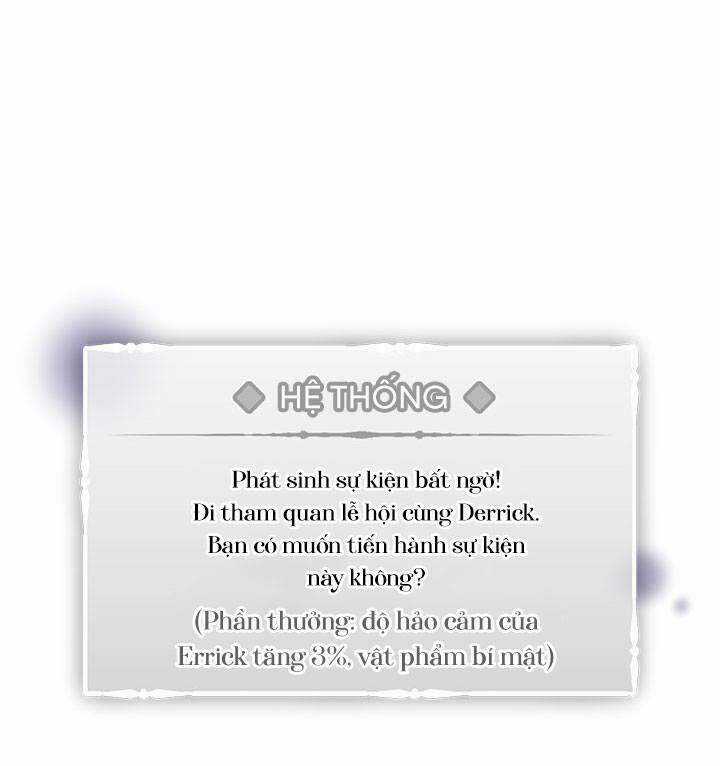 Kết Thúc Của Nhân Vật Phản Diện Chỉ Có Thể Là Cái Chết Chương 21 trang 32